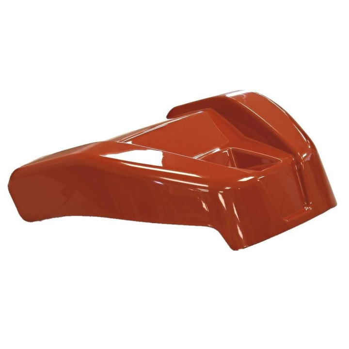 Aggregatkåpa i gruppen hos Motorsågsbutiken (5047024-01)