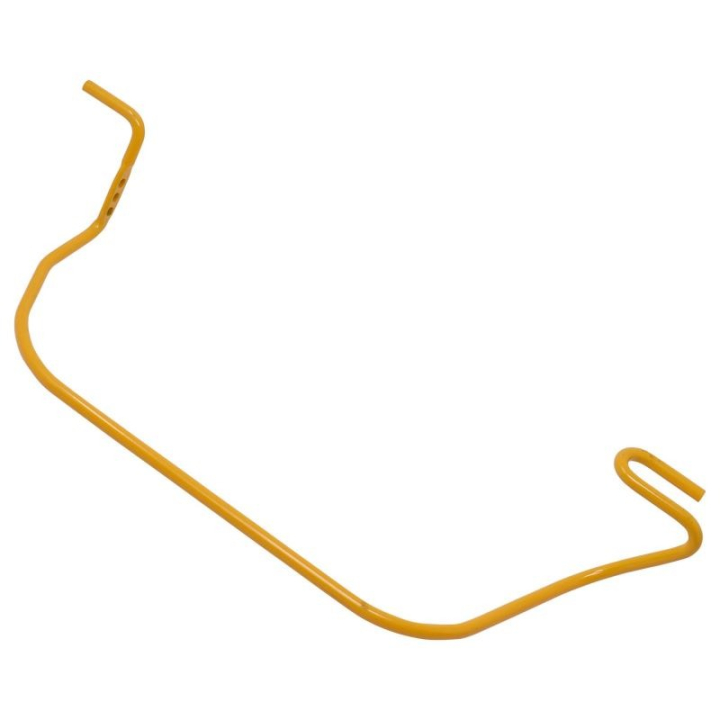 Handtag i gruppen hos Motorsågsbutiken (5047083-04)