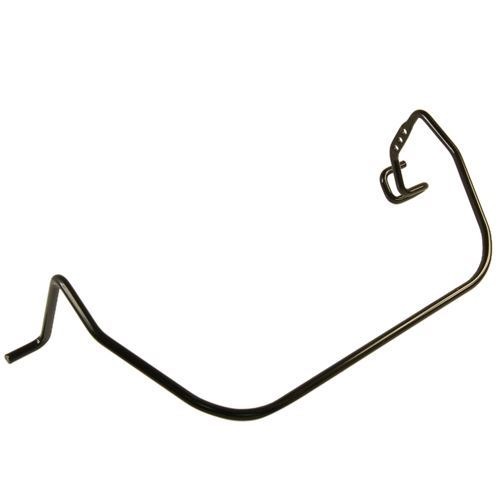 Handtag i gruppen  hos Motorsågsbutiken (5047084-01)