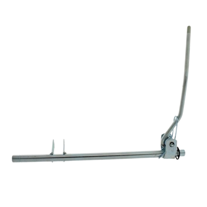 Höjdreglage i gruppen  hos Motorsågsbutiken (5047345-01)