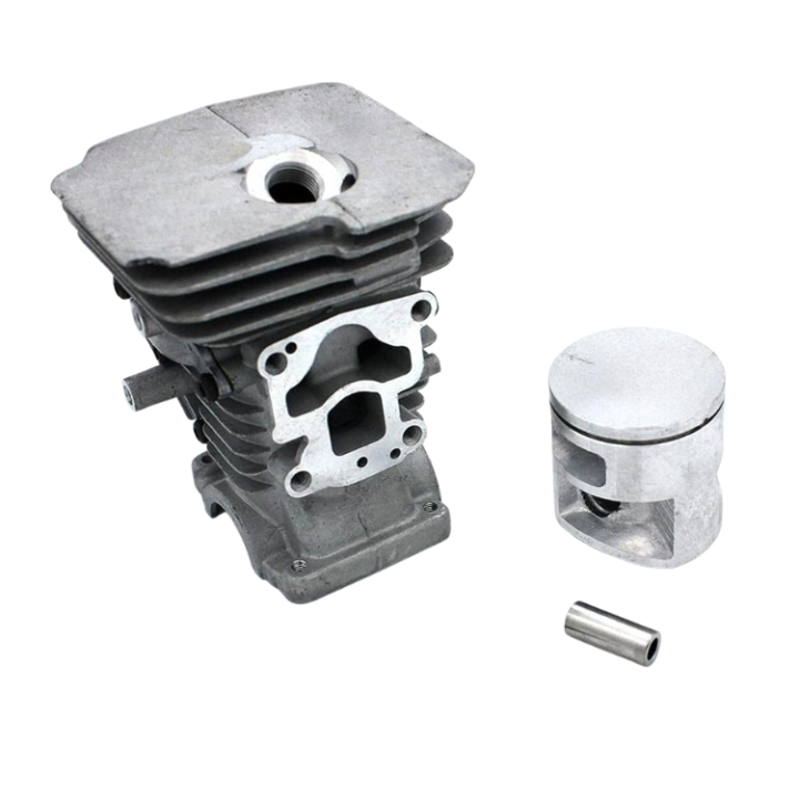 Cylinder 5047351-04 i gruppen Reservdelar Motorsågar / Reservdelar McCulloch Motorsågar / Reservdelar McCulloch CS410 Elite hos Motorsågsbutiken (5047351-04)