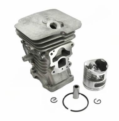 Cylinderkit Husqvarna 135, 140, 435, 440, Jonsered CS2240 i gruppen Reservdelar Motorsågar / Husqvarna Motorsågar 400-serie / Reservdelar Husqvarna 440E/Triobrake hos Motorsågsbutiken (5047351-05)