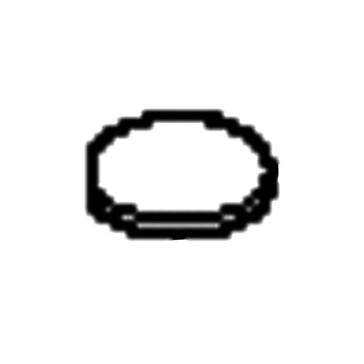 Plugg i gruppen Reservdelar Motorsågar / Reservdelar Jonsered Motorsågar / Reservdelar Jonsered CS2188 hos Motorsågsbutiken (5047908-01)