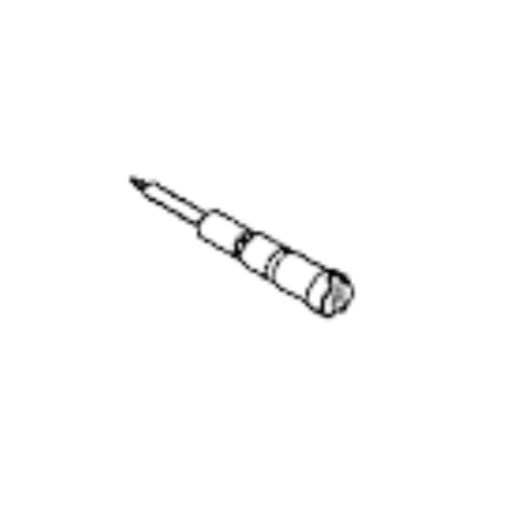 Nål i gruppen Reservdelar Motorsågar / Reservdelar Jonsered Motorsågar / Reservdelar Jonsered CS2188 hos Motorsågsbutiken (5047918-01)