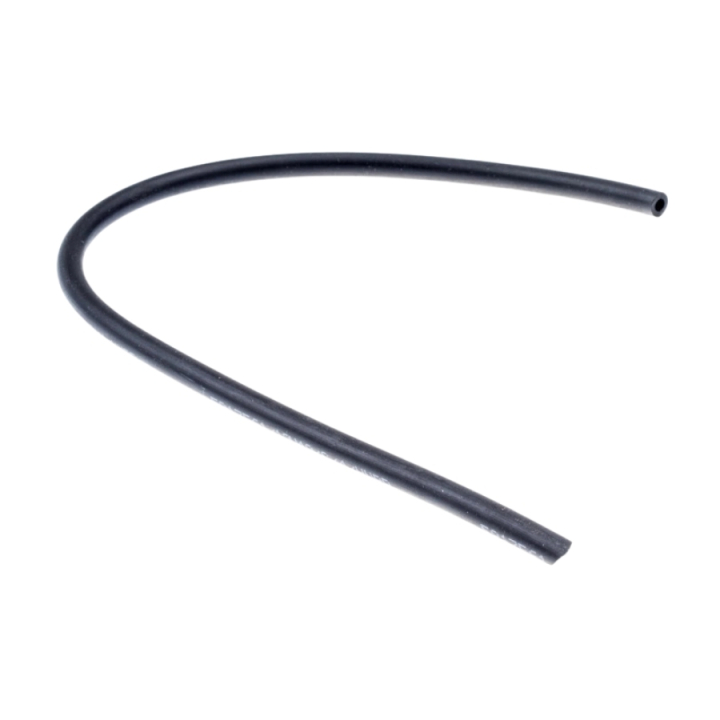 Fuel Hose Di=6,4 L=1220 i gruppen  hos Motorsågsbutiken (5048000-19)
