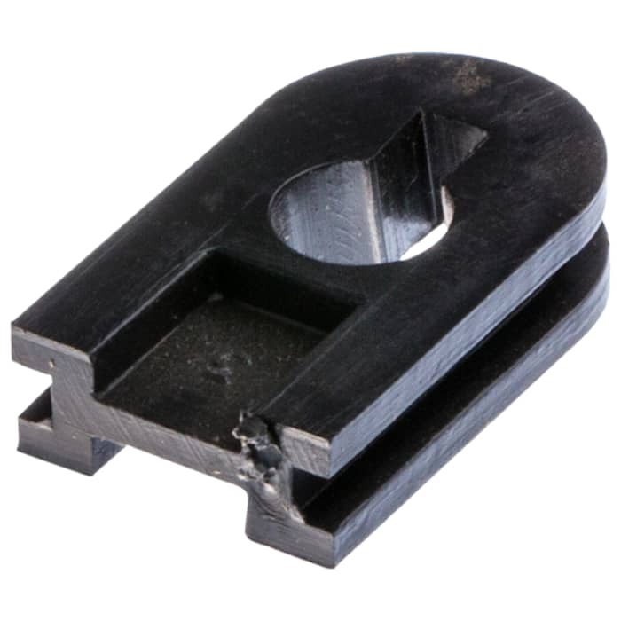 Styrning i gruppen hos Motorsågsbutiken (5048431-07)