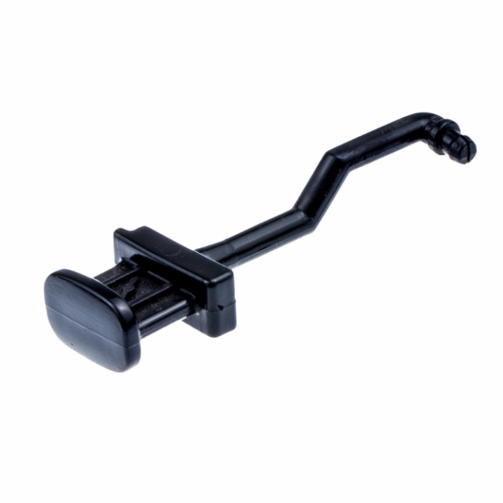 Chokereglage i gruppen Reservdelar Motorsågar / Reservdelar Jonsered Motorsågar / Reservdelar Jonsered 625 hos Motorsågsbutiken (5048431-19)