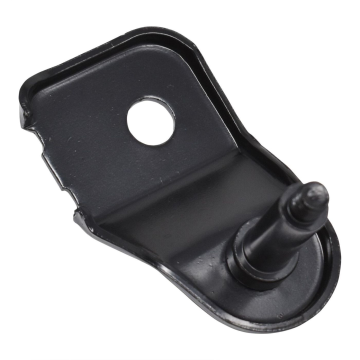 Stödhjul i gruppen  hos Motorsågsbutiken (5048515-01)