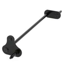 Framaxel Assy i gruppen  hos Motorsågsbutiken (5048565-01)