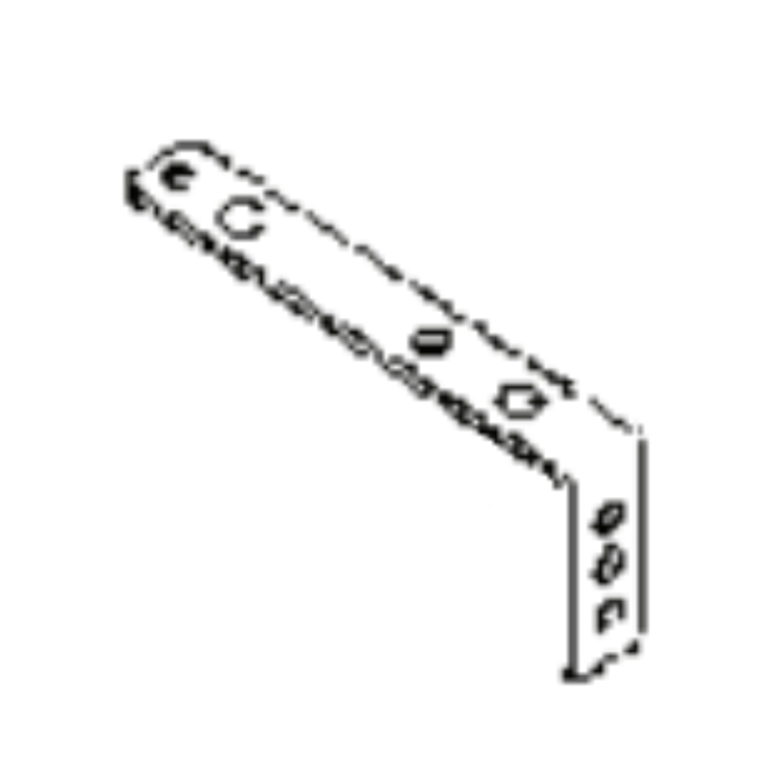 Remstyrare i gruppen  hos Motorsågsbutiken (5048871-01)