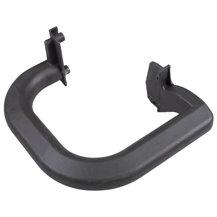 Handtag Främre i gruppen Reservdelar Motorsågar / Reservdelar Jonsered Motorsågar / Reservdelar Jonsered CS2117EL hos Motorsågsbutiken (5050345-02)