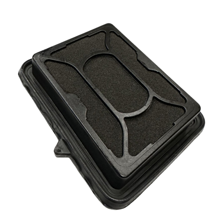 Luftfilter  5050347-02 i gruppen Reservdelar Röjsågar / Reservdelar Jonsered Röjsågar / Reservdelar Jonsered FC2256W hos Motorsågsbutiken (5050347-02)