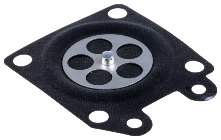 Diaphragm i gruppen Reservdelar Röjsågar / Röjsågar Husqvarna 200-serie / Reservdelar Husqvarna 243RJ hos Motorsågsbutiken (5050564-01)