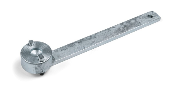 Verktyg,Kopplingsverktyg i gruppen hos Motorsågsbutiken (5050707-01)