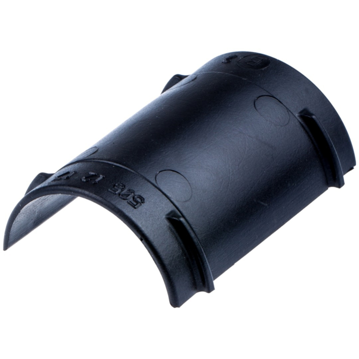 Bussning i gruppen Reservdelar Röjsågar / Reservdelar Jonsered Röjsågar / Reservdelar Jonsered FC2256W hos Motorsågsbutiken (5051217-01)