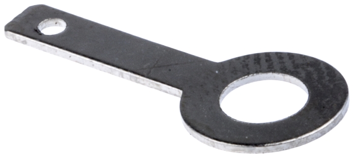 Flatstift i gruppen  hos Motorsågsbutiken (5051316-01)