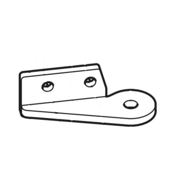 Fäste Kpl i gruppen  hos Motorsågsbutiken (5051340-01)