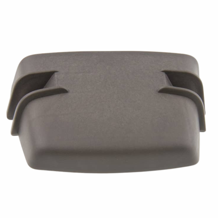 Filterlock i gruppen Reservdelar Motorsågar / Husqvarna Motorsågar 300-serie / Reservdelar Husqvarna 327PT5S hos Motorsågsbutiken (5051420-01)