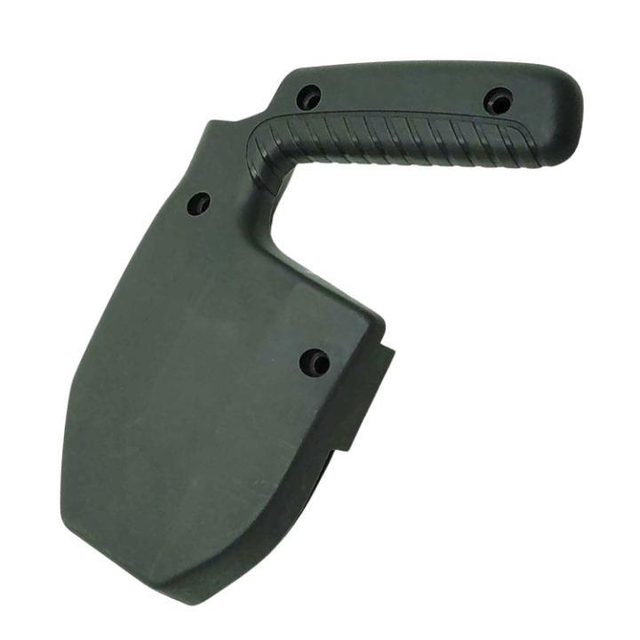 Kåphalva i gruppen  hos Motorsågsbutiken (5051439-01)