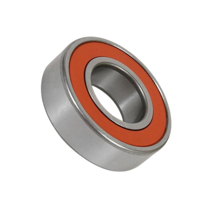 Lager i gruppen  hos Motorsågsbutiken (5051501-01)