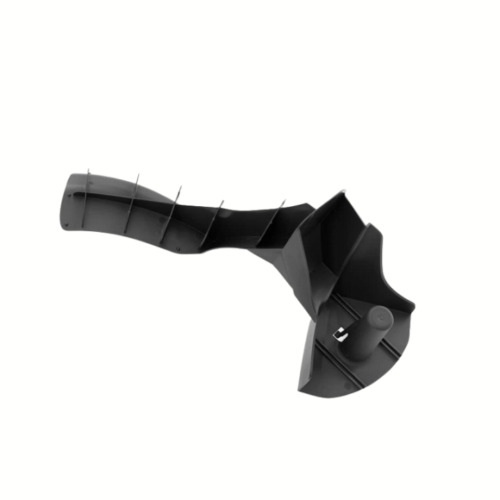 Mulch Plug i gruppen  hos Motorsågsbutiken (5051514-01)