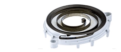 Fjäderkassett Kpl i gruppen Reservdelar Motorsågar / Startsystem & startdelar / Startfjäder hos Motorsågsbutiken (5051579-02)