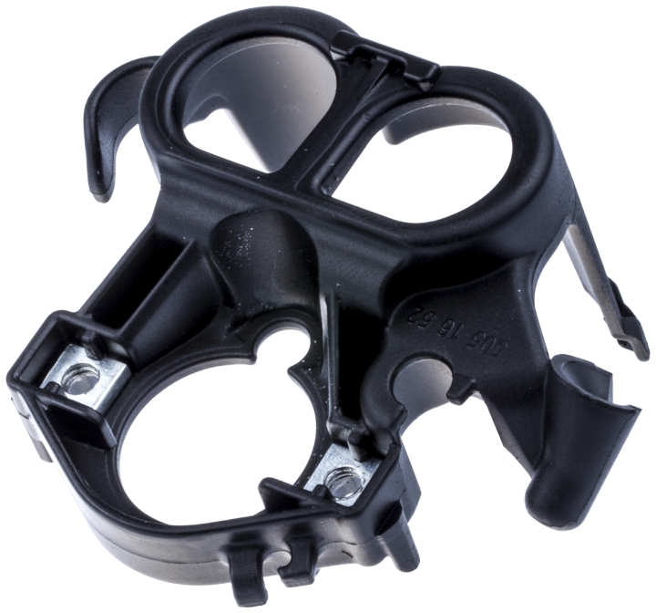 Fläns i gruppen hos Motorsågsbutiken (5051652-01)