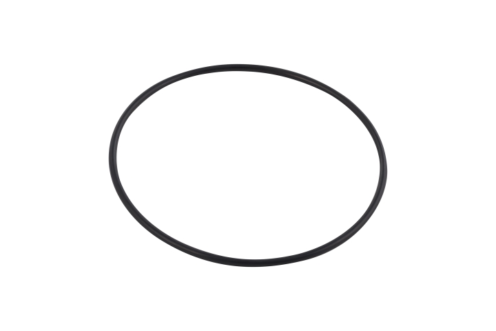 O-ring i gruppen hos Motorsågsbutiken (5051798-01)