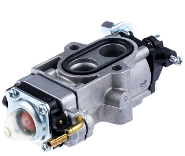 FÖRGASARE i gruppen  hos Motorsågsbutiken (5051831-01)