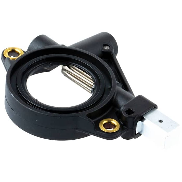 Oljepump Husqvarna 545 Mark II, 550XP Mark II, 550i XP i gruppen Reservdelar Motorsågar / Husqvarna Motorsågar 500-serie / Reservdelar Husqvarna 550i XPG hos Motorsågsbutiken (5051999-11)