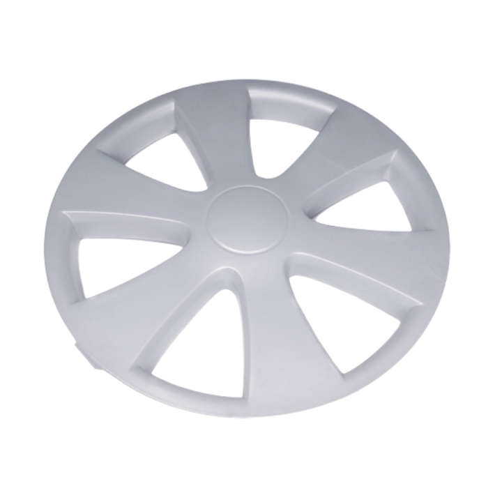 Hub Cap i gruppen hos Motorsågsbutiken (5052540-06)