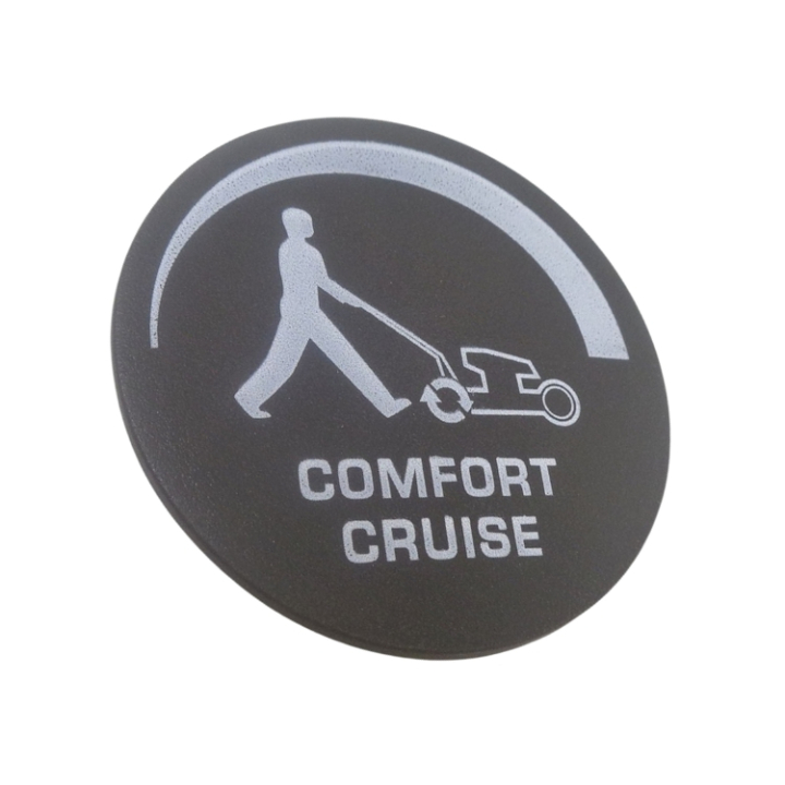 Hatt i gruppen  hos Motorsågsbutiken (5052760-01)