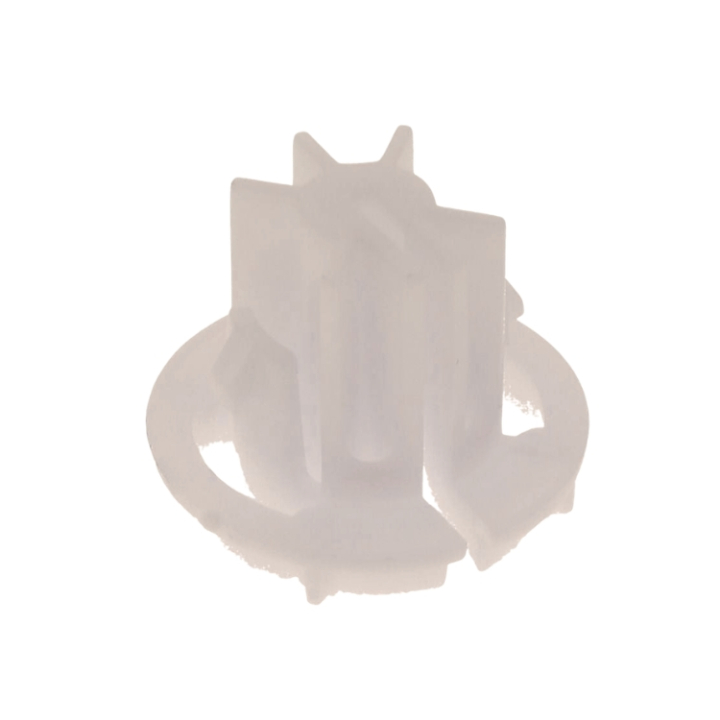 Wire Fäste i gruppen  hos Motorsågsbutiken (5052761-01)