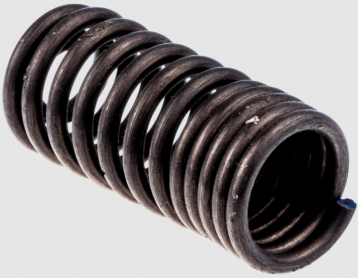 Vibrationsisolator V,F, i gruppen hos Motorsågsbutiken (5052795-36)