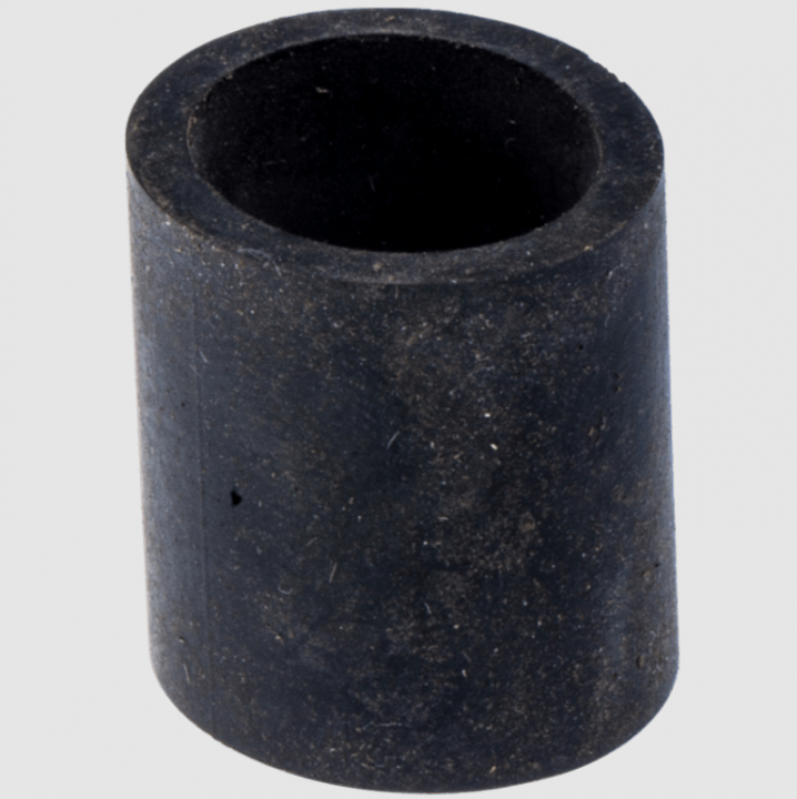 DÄMPARE V,F, i gruppen  hos Motorsågsbutiken (5052795-37)