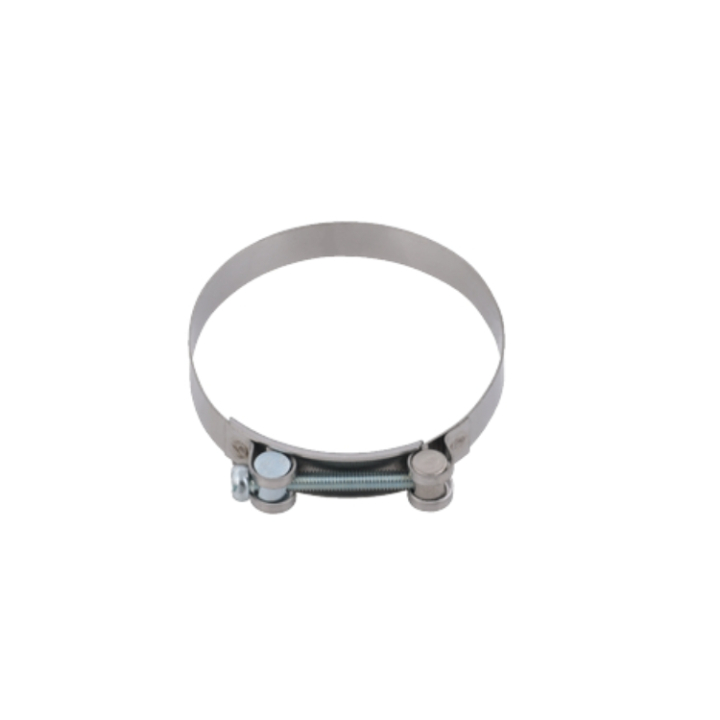 Slangklämma i gruppen Reservdelar Motorsågar / Husqvarna Motorsågar 300-serie / Reservdelar Husqvarna 395 hos Motorsågsbutiken (5052833-13)