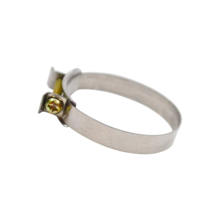 Överfall i gruppen Reservdelar Motorsågar / Husqvarna Motorsågar 300-serie / Reservdelar Husqvarna 395 hos Motorsågsbutiken (5052833-15)