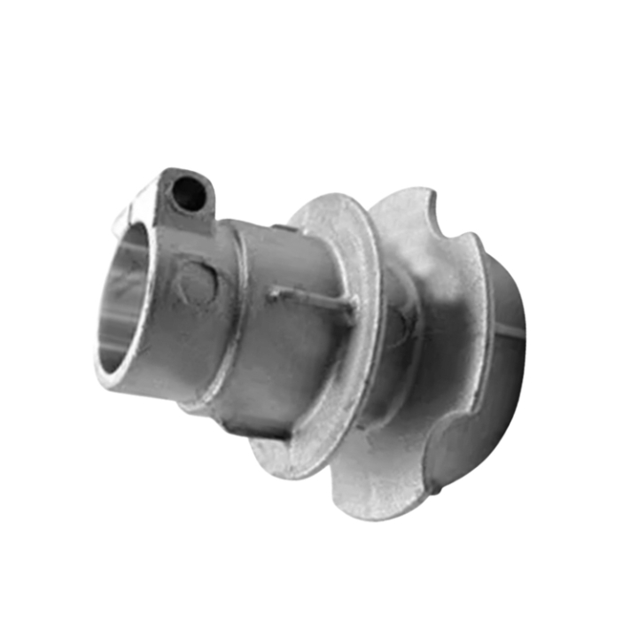 Led i gruppen Reservdelar Röjsågar / Röjsågar Husqvarna 500-serie / Reservdelar Husqvarna 541RST hos Motorsågsbutiken (5052932-01)