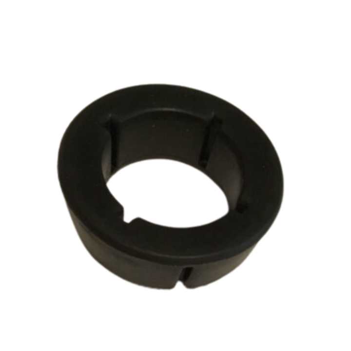 Absorber i gruppen Reservdelar Röjsågar / Röjsågar Husqvarna 500-serie / Reservdelar Husqvarna 541RST hos Motorsågsbutiken (5052933-01)