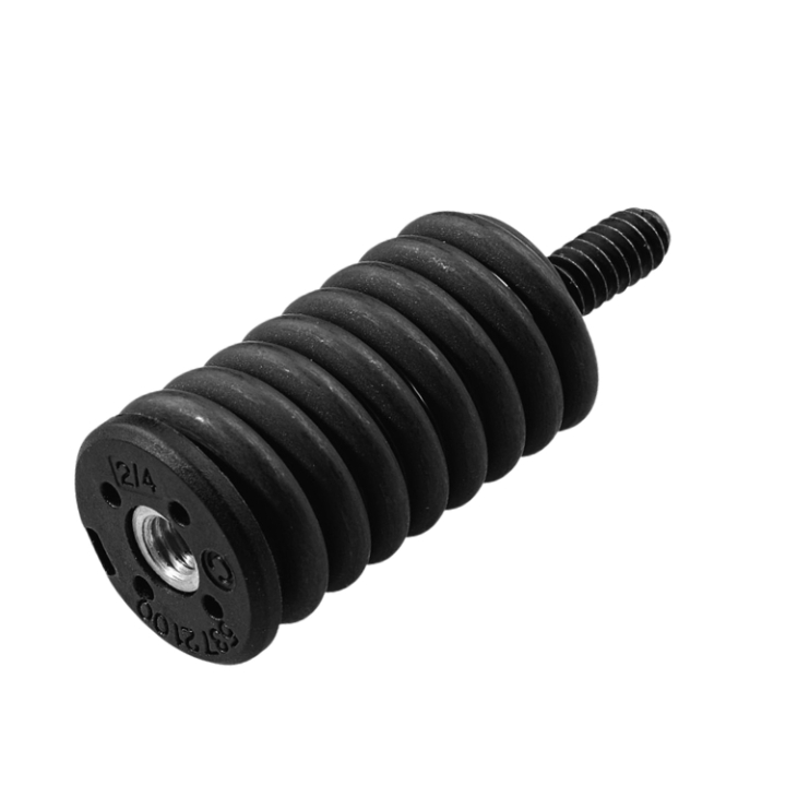 Absorber i gruppen Reservdelar Röjsågar / Röjsågar Husqvarna 500-serie / Reservdelar Husqvarna 541RST hos Motorsågsbutiken (5052934-01)