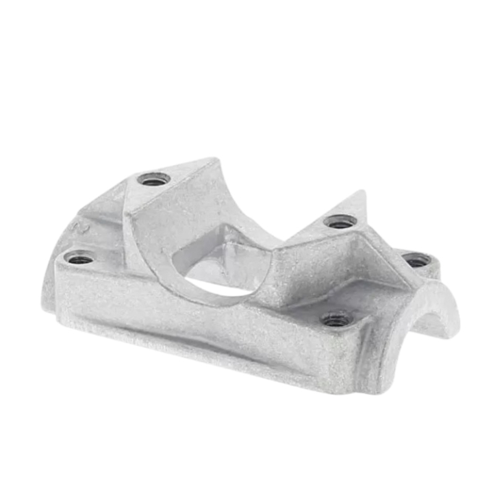 Bracket i gruppen Reservdelar Röjsågar / Röjsågar Husqvarna 500-serie / Reservdelar Husqvarna 541RS hos Motorsågsbutiken (5052947-01)