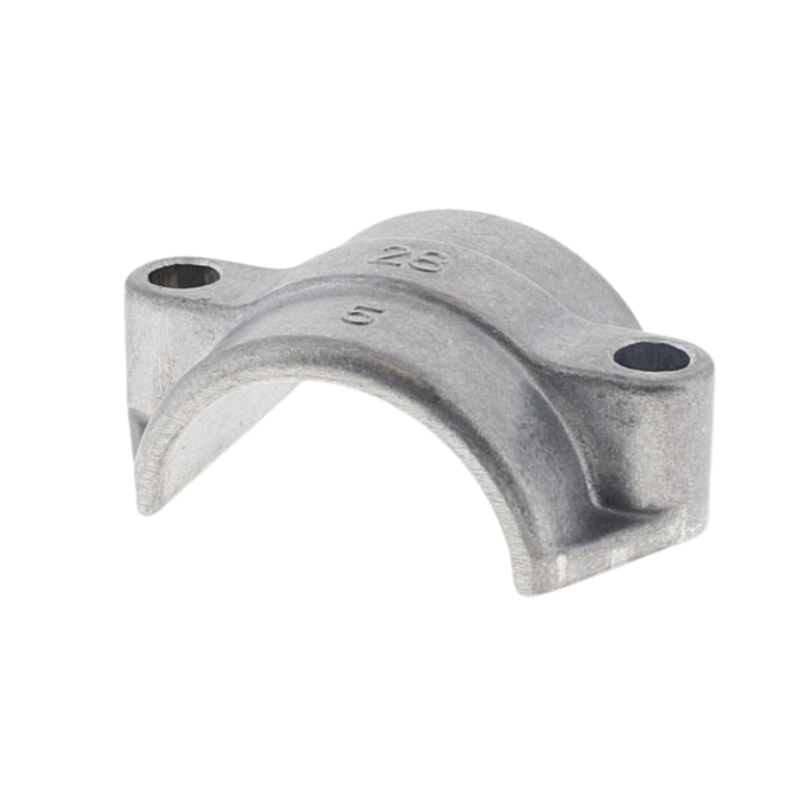 Cap-L i gruppen Reservdelar Röjsågar / Röjsågar Husqvarna 500-serie / Reservdelar Husqvarna 541RS hos Motorsågsbutiken (5052948-01)