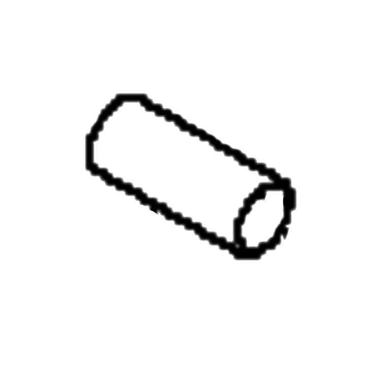 Pinne i gruppen Reservdelar Röjsågar / Reservdelar McCulloch Röjsågar / Reservdelar McCulloch B40P Elite hos Motorsågsbutiken (5052961-01)