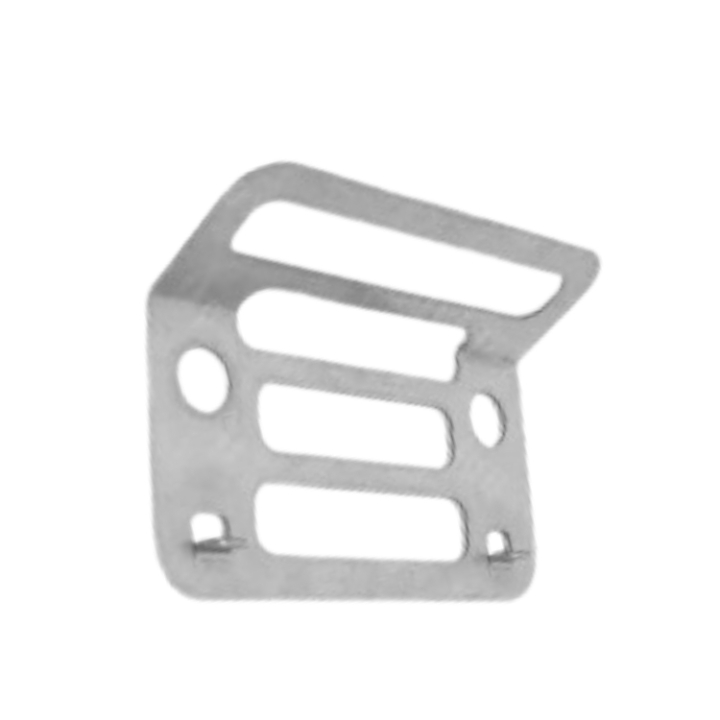 GUARD i gruppen Reservdelar Röjsågar / Röjsågar Husqvarna 500-serie / Reservdelar Husqvarna 541RST hos Motorsågsbutiken (5052962-02)