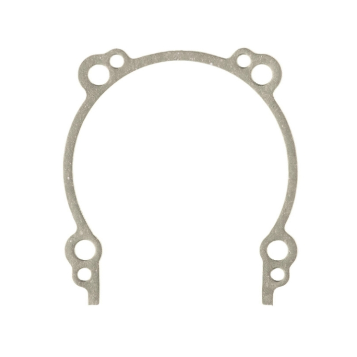 Gasket i gruppen Reservdelar Röjsågar / Röjsågar Husqvarna 500-serie / Reservdelar Husqvarna 541RST hos Motorsågsbutiken (5052964-01)