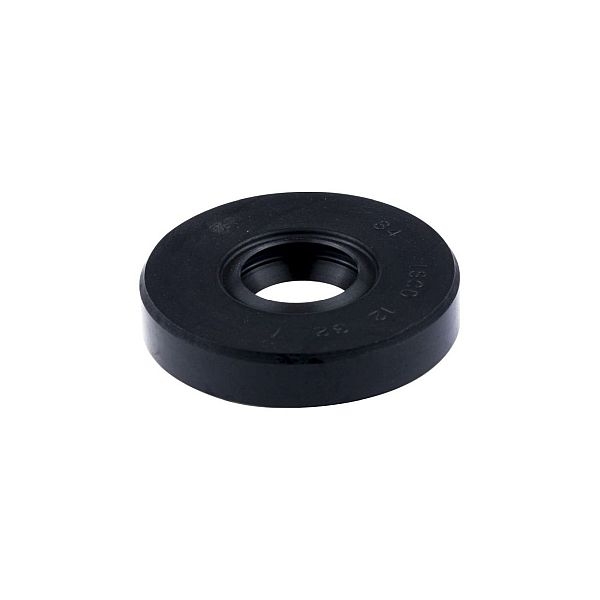 Seal Bz0 i gruppen Reservdelar Röjsågar / Reservdelar McCulloch Röjsågar / Reservdelar McCulloch B40P Elite hos Motorsågsbutiken (5052967-01)