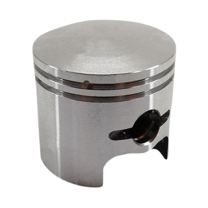 Kolv i gruppen Reservdelar Röjsågar / Röjsågar Husqvarna 500-serie / Reservdelar Husqvarna 541RST hos Motorsågsbutiken (5052969-01)