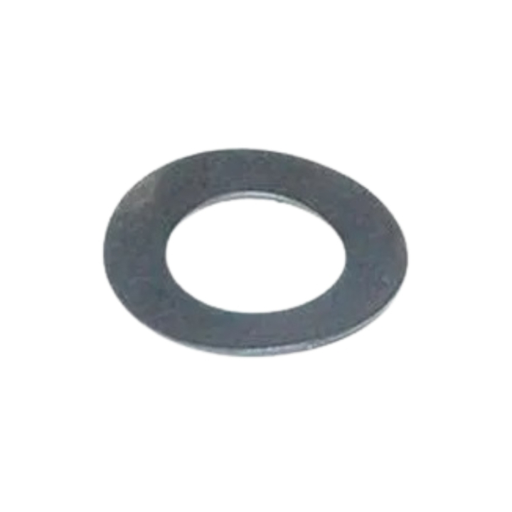 Bricka i gruppen Reservdelar Röjsågar / Reservdelar McCulloch Röjsågar / Reservdelar McCulloch B40P Elite hos Motorsågsbutiken (5052980-01)