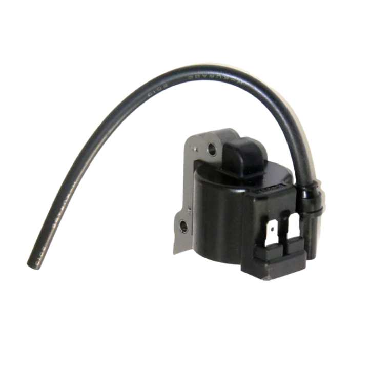 Coil-A i gruppen Reservdelar Röjsågar / Röjsågar Husqvarna 200-serie / Reservdelar Husqvarna 236R hos Motorsågsbutiken (5052983-01)