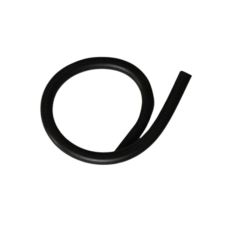 Cord,High i gruppen Reservdelar Röjsågar / Röjsågar Husqvarna 200-serie / Reservdelar Husqvarna 236R hos Motorsågsbutiken (5052984-01)